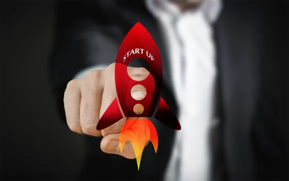 Казино Мега Скретч Поддръжка